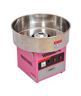 Countertop Cotton Candy Maker